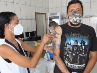 WhatsApp Image 2022-06-15 at 17.13.01