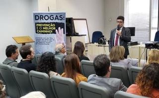 WhatsApp Image 2022-06-15 at 18.14.15