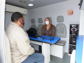 WhatsApp Image 2022-06-20 at 11.31.36