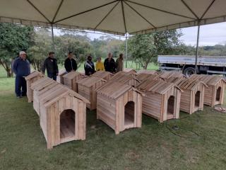 WhatsApp Image 2022-06-20 at 14.24.16