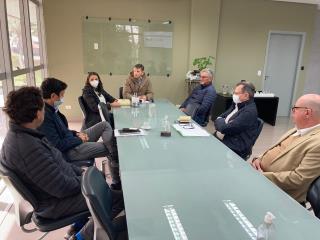 WhatsApp Image 2022-06-20 at 14.40.41 (1)