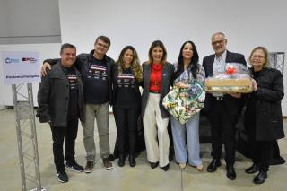 WhatsApp Image 2023-06-19 at 12.55.08