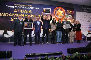 WhatsApp Image 2023-06-19 at 13.42.21