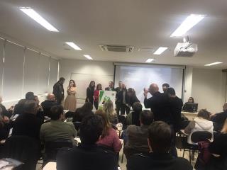 WhatsApp Image 2023-06-19 at 13.51.27