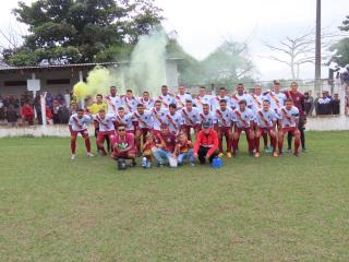 WhatsApp Image 2023-06-19 at 16.00.12