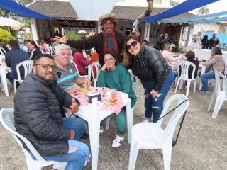 WhatsApp Image 2023-06-19 at 16.57.14