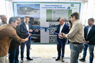 WhatsApp Image 2023-06-19 at 17.29.30 (1)