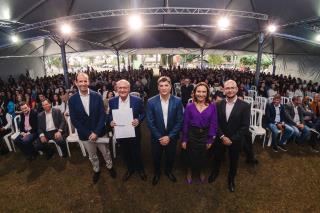 WhatsApp Image 2023-06-19 at 17.30.03