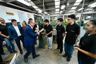 WhatsApp Image 2023-06-19 at 17.30.51