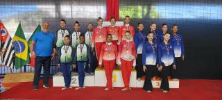 WhatsApp Image 2024-06-19 at 15.51.45