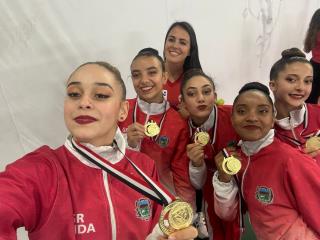 WhatsApp Image 2024-06-19 at 15.51.44