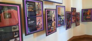 WhatsApp Image 2024-06-20 at 13.34.00