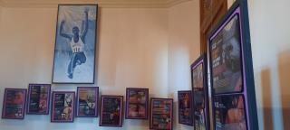 WhatsApp Image 2024-06-20 at 13.33.59