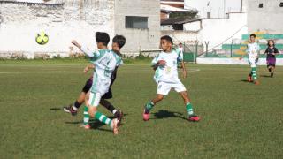 WhatsApp Image 2024-06-20 at 13.41.55 (1)