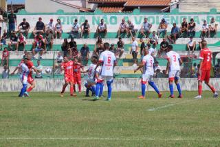 WhatsApp Image 2024-06-20 at 13.52.24