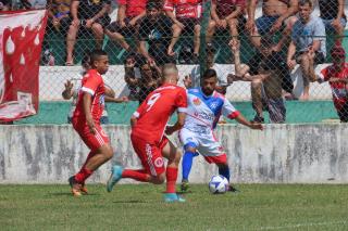 WhatsApp Image 2024-06-20 at 13.52.23