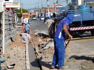 WhatsApp Image 2021-07-20 at 11.43.45 (1)