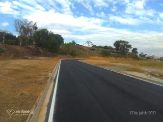 WhatsApp Image 2021-07-20 at 11.44.51