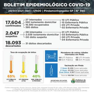 WhatsApp Image 2021-07-20 at 15.01.19