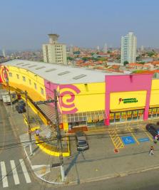 WhatsApp Image 2022-07-20 at 09.53.09 (1)