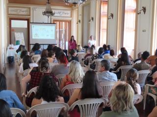 WhatsApp Image 2022-07-20 at 15.08.53