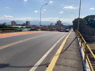 WhatsApp Image 2022-07-20 at 17.21.58