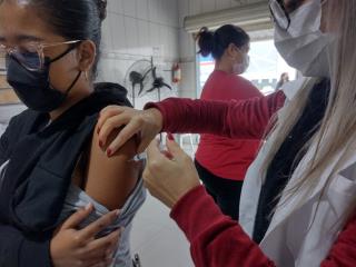 WhatsApp Image 2022-07-20 at 17.37.00