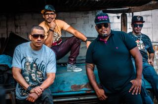 WhatsApp Image 2023-07-19 at 17.10.39