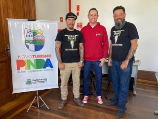 WhatsApp Image 2023-07-20 at 09.07.25