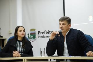 WhatsApp Image 2023-07-20 at 09.12.08