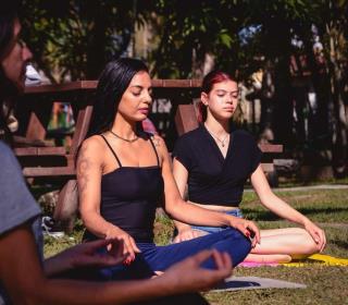 WhatsApp Image 2023-07-20 at 12.01.30