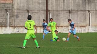 WhatsApp Image 2023-07-20 at 12.26.30 (1)