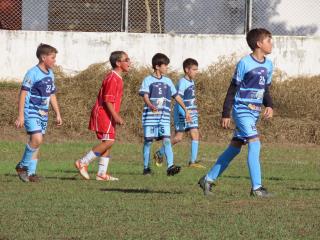 WhatsApp Image 2023-07-20 at 12.26.35