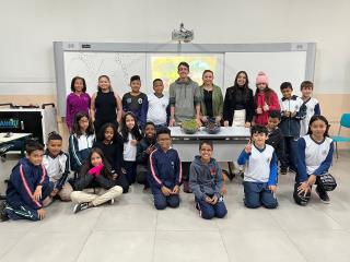 WhatsApp Image 2023-07-20 at 14.40.31