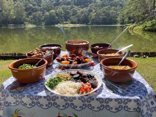 WhatsApp Image 2023-07-20 at 16.51.54