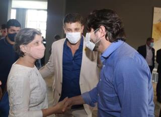 WhatsApp Image 2021-08-20 at 14.36.07