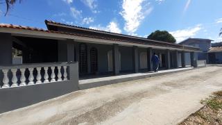 WhatsApp Image 2021-08-20 at 15.00.22