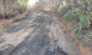 WhatsApp Image 2021-08-20 at 16.01.31