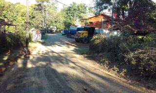 WhatsApp Image 2021-08-20 at 17.02.15