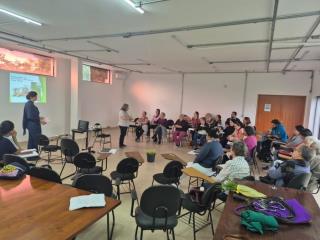 WhatsApp Image 2025-08-20 at 13.48.25