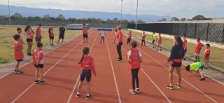 WhatsApp Image 2025-08-20 at 13.51.07