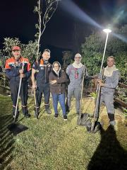 WhatsApp Image 2025-08-20 at 13.53.19