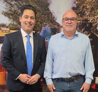 WhatsApp Image 2025-08-20 at 16.10.11