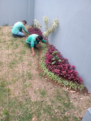 WhatsApp Image 2021-09-20 at 10.32.03