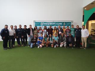 WhatsApp Image 2022-09-19 at 17.38.42