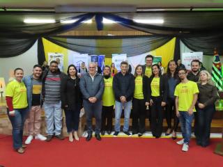 WhatsApp Image 2022-09-19 at 18.14.47