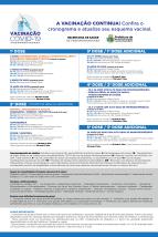 Post-único---vacinação-covid