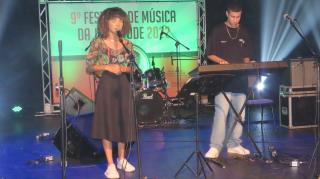 WhatsApp Image 2023-09-19 at 17.19.14