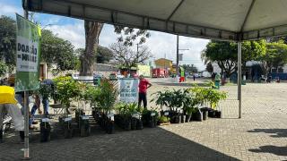 WhatsApp Image 2023-09-19 at 17.47.27