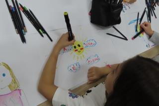 WhatsApp Image 2023-09-19 at 17.48.04